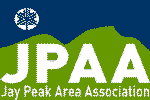JPAA